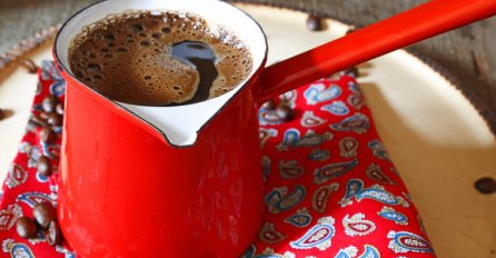 OVO VAM NIKO NIJE REKAO! OD VRSTE DŽEZVE ZAVISI UKUS KAFE: Ne dozvolite da vas prevare - evo koje su najjeftinije, a koje daju najkvalitetniji napitak