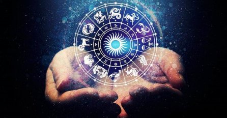 HOROSKOP DO KRAJA LJETA! JEDAN ZNAK ĆE SE OBOGATITI: Evo šta vas čeka, NAJTAČNIJE PREDVIĐANJE