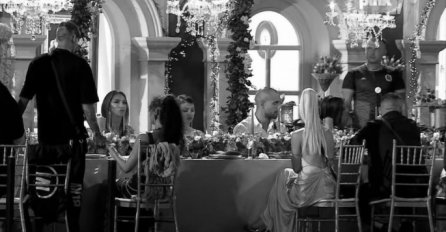 "POČIVAJ U MIRU" FRAN PUJAS 2 DANA NAKON FINALA ZADRUGE PODIJELIO VIJESTI: Tuga u domu, objavljene riječi koje kidaju dušu