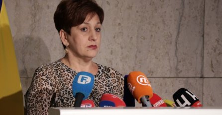 Čolo: Ukoliko je BiH suverena, onda Milanović ne može postavljati ultimatume