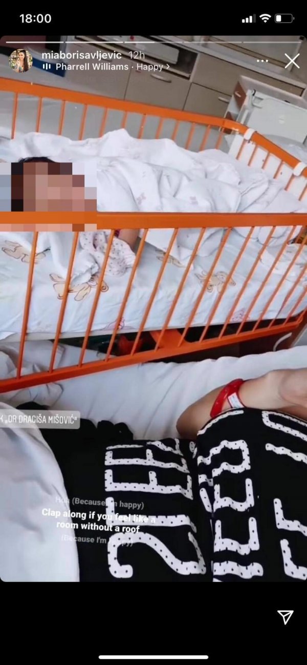 2643647-mia-2-censored-ff