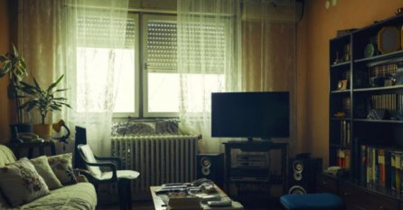 UŠLI STE U STAN A U NJEMU SE OSJETI USTAJALI, STARAČKI MIRIS: Evo kako ga se riješiti, MNOGI NE ZNAJU JEDNOSTAVAN NAČIN