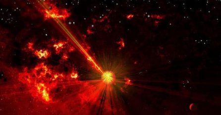 OVE 4 STVARI URADITE DO KRAJA GODINE: Od 15.7. Kiron kreće retrogradno – evo kako se pripremiti