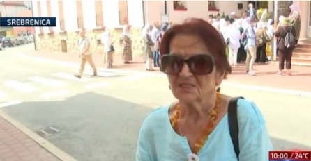 Stradanje Bošnjaka u Kravicama kod Srebrenice: 26 godina od monstruoznog zločina