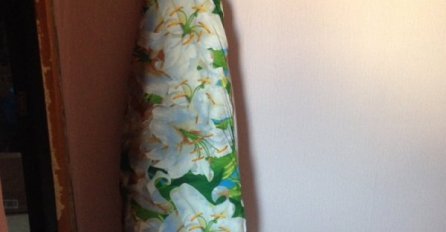 15 SLIKA KOJE ĆETE MORAT POGLEDATI DVA PUTA: Ova je samo početak, BROJ 11 ĆE VAM ZAMUTITI PAMET, KAKO JE OVO MOGUĆE?