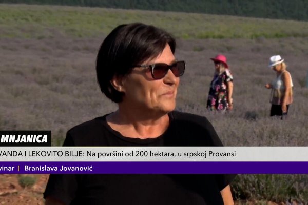 2644367-101043-00-01-13-10-still001-share