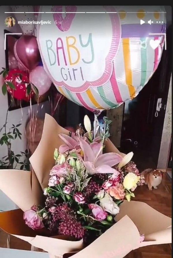 2644981-mia-borisavljevic-2-ff