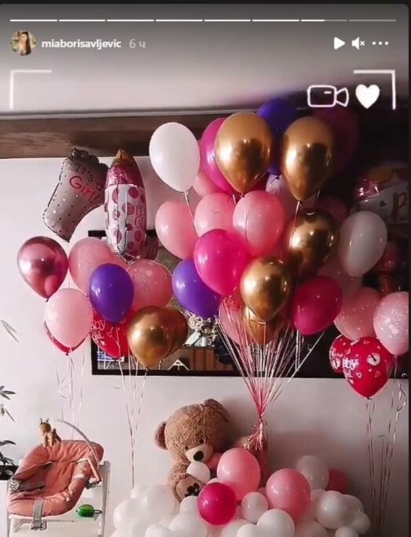 2644979-mia-borisavljevic-3-ff