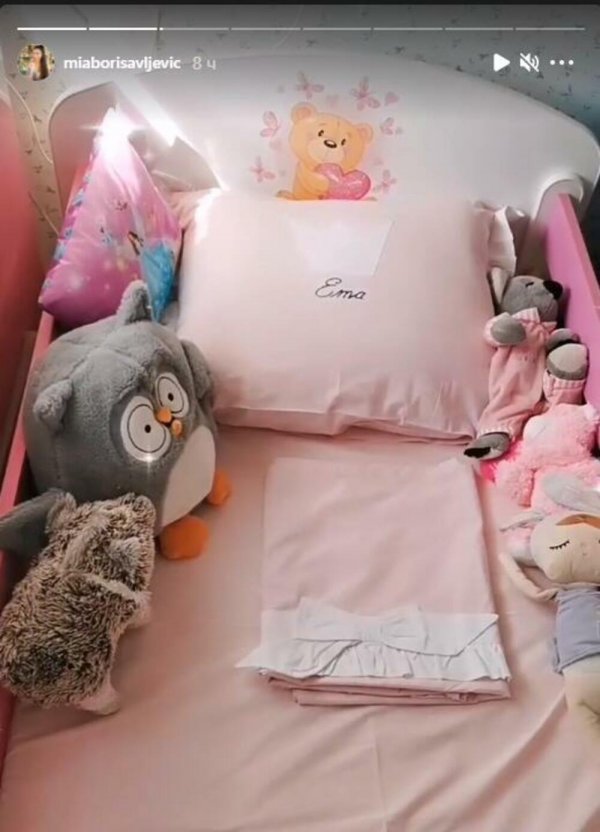 2644977-mia-borisavljevic-1-ff