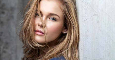 JA SAM LJUBAVNICA TVOG MUŽA: Rekao je nepoznat ženski glas, s druge strane...A Darija je znala, jer žena sve zna!