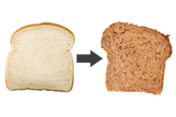 swap-white-bread-for-brown-bread