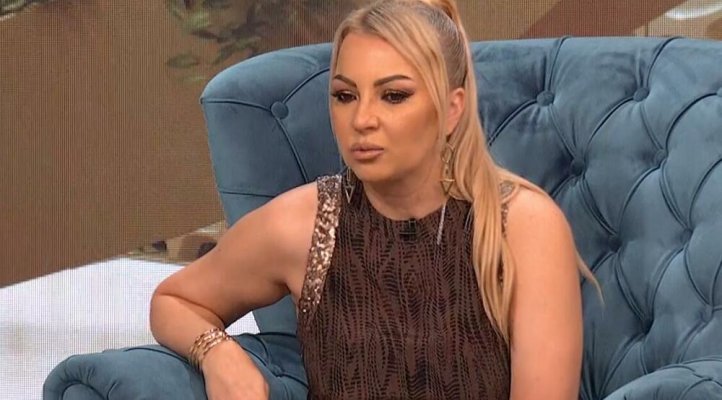 2624215-ivana-selakov-4-ff