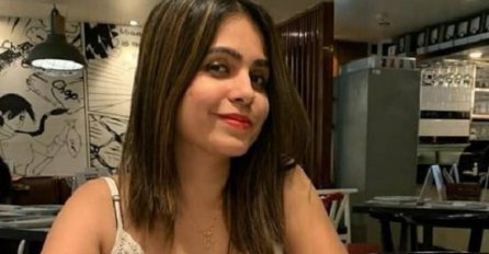 MIRU JE 11 MJESECI POSLIJE SUSRETA SA SVEKRVOM BOLJELA GLAVA: A onda je zanijemila kad je otkrila šta se dešava