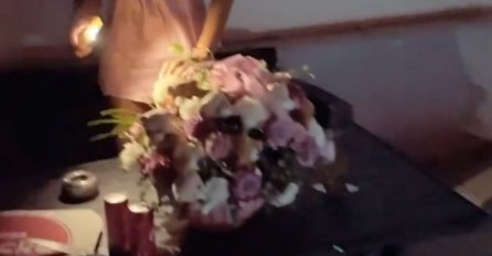 JOVANA I STEFAN NA INSTAGRAMU PODIJELILI TUŽNE VIJESTI: Samo nekoliko dana nakon Zadruge, "NADAM SE DA ĆE OVO USKORO PROĆI"