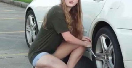 Istinita priča jednog vulkanizera