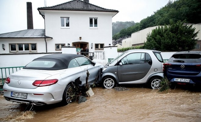 18bc0dcd-2588-4fa8-8a68-38f54951cf4c