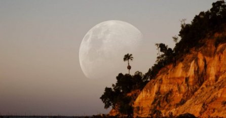 ŽIVE NAJDUŽE! Ova 3 znaka Zodijaka su najdugovečnija!