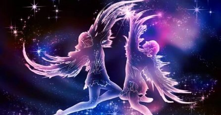 SVIJET ĆE VAM SE OKRENUTI NAGLAVAČKE: Ovih 5 znakova u OKTOBRU ČEKA PRAVA MUKA, ne bismo vam bili u koži - BOLJE DA NIŠTA NE PLANIRATE