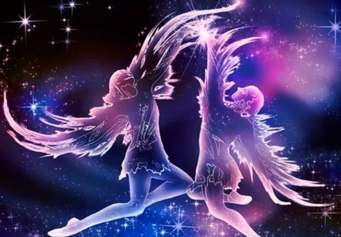 SVIJET ĆE VAM SE OKRENUTI NAGLAVAČKE: Ovih 5 znakova u OKTOBRU ČEKA PRAVA MUKA, ne bismo vam bili u koži - BOLJE DA NIŠTA NE PLANIRATE