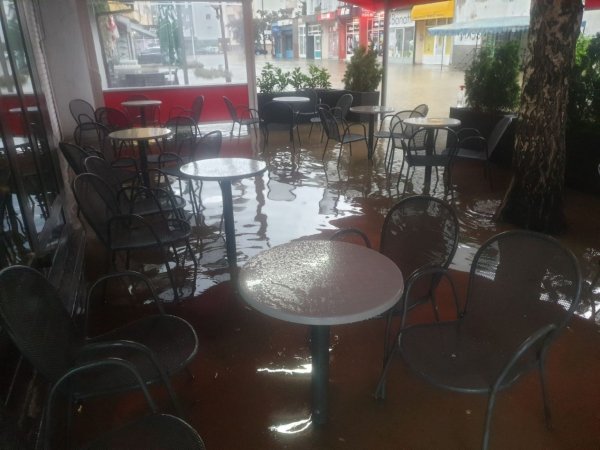 217155379-4202587343193284-7254771709138080523-n-1536x1152