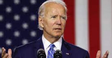 Joe Biden izabrao Michaela Murphyja za novog ambasadora u Bosni i Hercegovini