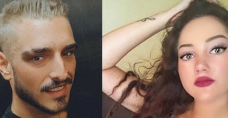 OGLASILA SE NAVODNA LJUBAVNICA DARKA LAZIĆA, KAŽU DA SU ZAJEDNO VEĆ GODINAMA: Otkrila pravu istinu i šokirala: "BILO JE POLJUBACA.."