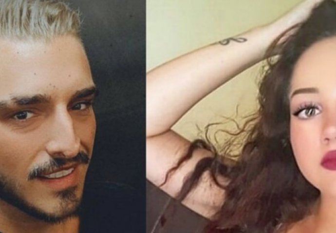 OGLASILA SE NAVODNA LJUBAVNICA DARKA LAZIĆA, KAŽU DA SU ZAJEDNO VEĆ GODINAMA: Otkrila pravu istinu i šokirala: "BILO JE POLJUBACA.."