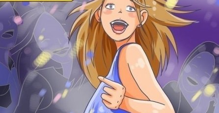 ŽIVOT SE MIJENJA POSLIJE 25. GODINE, BROJ 5. JE DOKAZ DA STE ODRASLI: Slike koje pokazuju šta se dešava, PRONALAZITE LI SE?