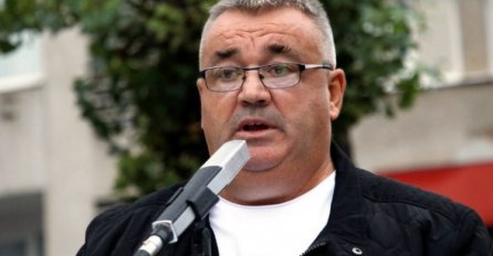 Muriz Memić: Svi će se iznenaditi ko je ubica, samo se porodica Mutap neće iznenaditi,
