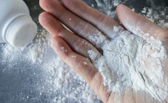 baby-puder-naslovna-750x460