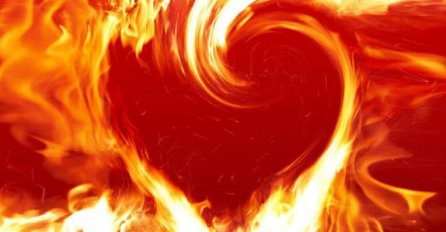 OVIM ZNAKOVIMA NIJE SUĐENO ZAJEDNO A VOLE SE DO NEBA: OVA 3 PARA ČEKAJU SAMO PROBLEMI, nikada neće biti sretni zajedno