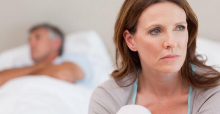 Kako su se 3 godine sretnog braka pretvorile u pakao