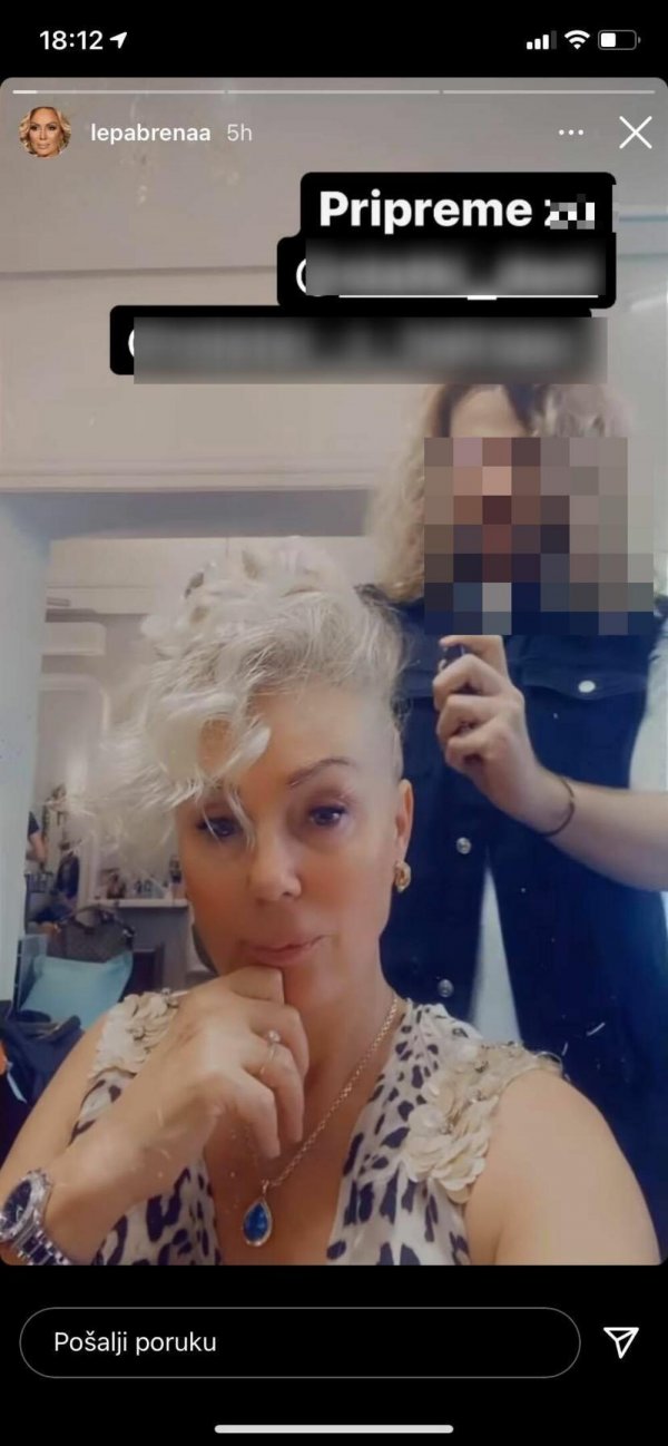 2650101-brena-censored-ff