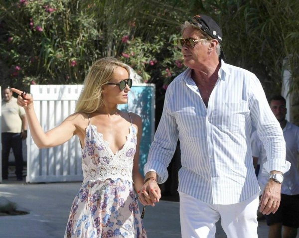 245185-profimedia0445705204-ff