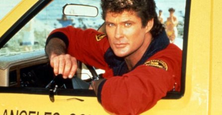 DANAS SLAVI 69. ROĐENDAN - ŽENE SU LUDJELE ZA NJIM, a nećete vjerovati kako danas izgleda: GODINE SU URADILE SVOJE