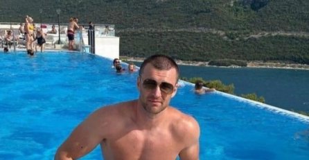 Uhapšen inspektor MUP-a RS zbog veza sa škaljarskim klanom