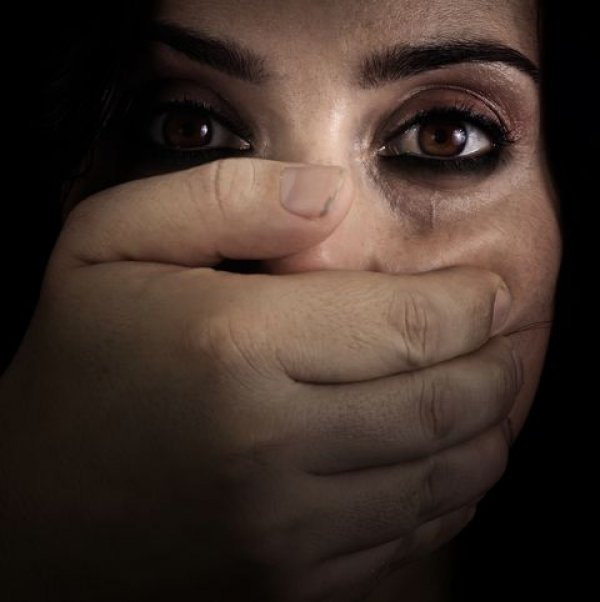 coercive-control-checklist-1607525485