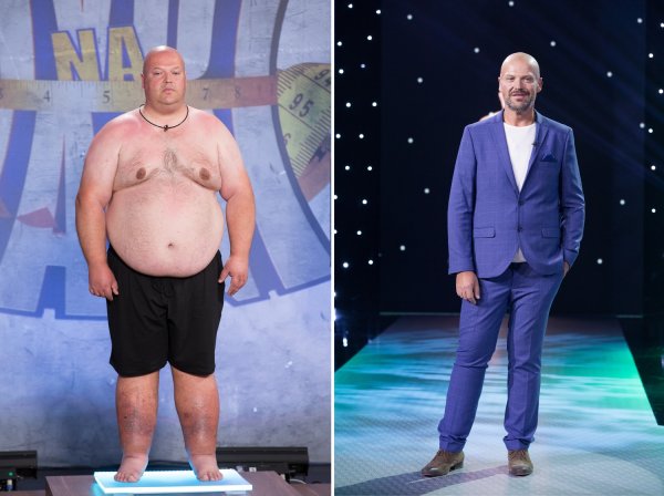 1af87ce6-3361-4261-a04f-f4314aefd316