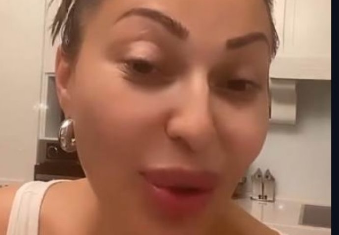 EVO KO ĆE JOŠ PORED CECE BITI U ŽIRIJU ZVEZDE GRANDA: Oni će sjediti pored nje, POZNAT SASTAV ŽIRIJA NOVE SEZONE