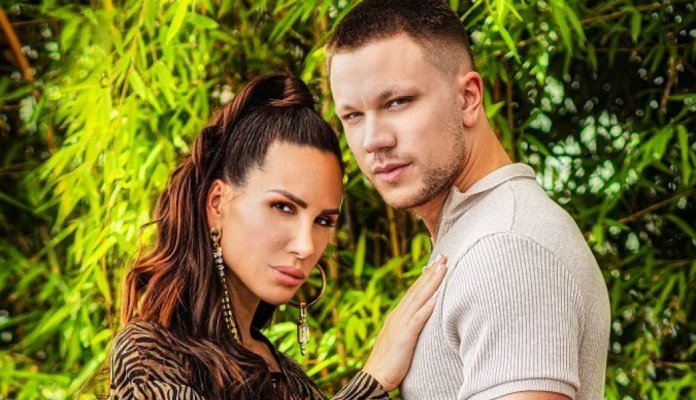 18861-nikolija-i-relja-petar-djordjevic-2-e1591777541518-f