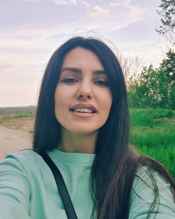 180525287-584678852512215-3383762060903835636-n