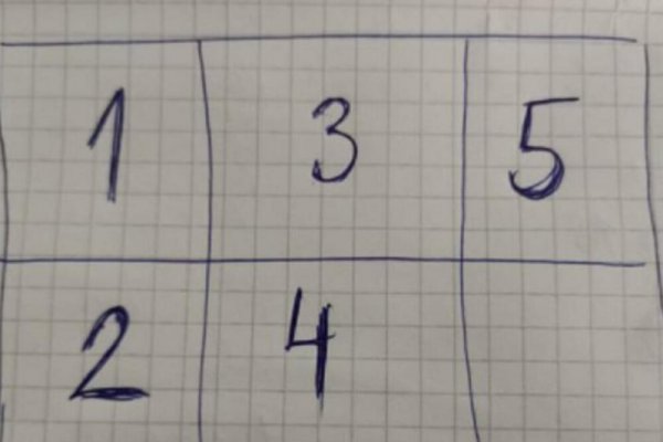 2650681-mozgalica-ls