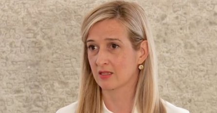 “Bošnjački političari zbog Milanovića birače okreću ka sukobu s drugim nacijama”