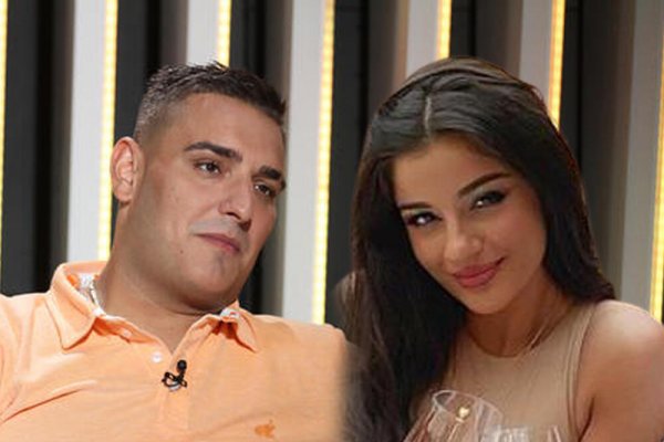 2599483-darko-lazic-ls