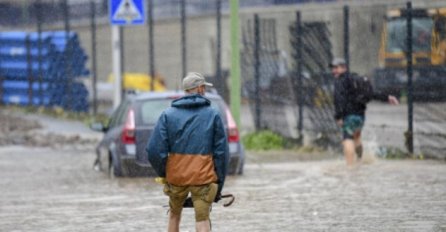 Generalni konzul BiH u Minhenu: Nema stradalih državljana BiH