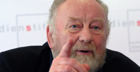 Umro danski karikaturista čiji je prikaz poslanika Muhameda izazvao ogorčenje širom svijeta