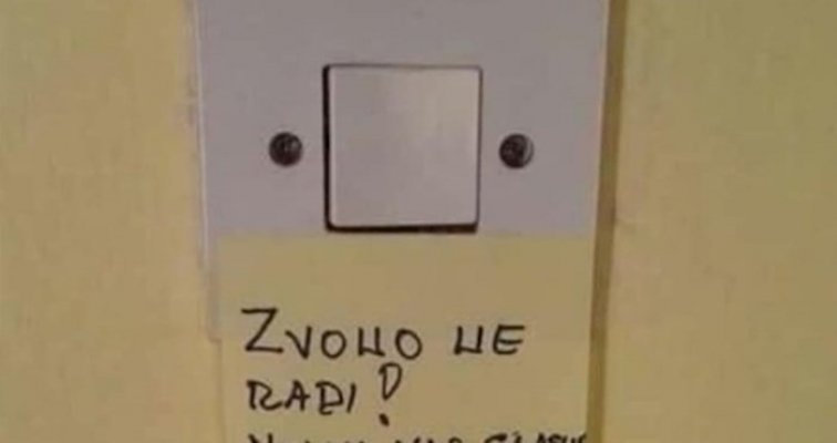 bc1b04e2-b5f8-48e5-b91d-8d6e85e157f2