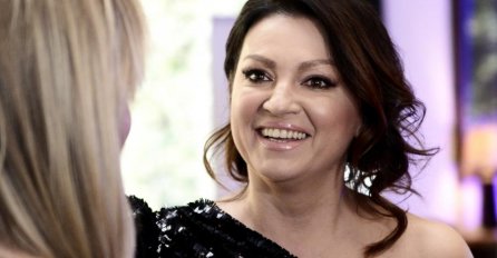 BIVŠI MUŽ NINE BADRIĆ JE MILIONER, BILI SU ZAJEDNO 15 GODINA: Brzo nakon razvoda oženio drugu - EVO KAKO IZGLEDA MLADA, IMA ČUDNO IME 