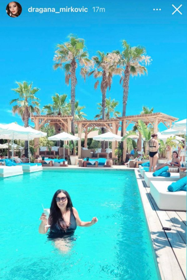 533886-dragana234-iff