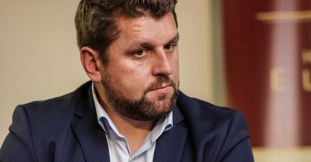 Duraković o skidanju obilježja Kurban-bajrama u Srebrenici: Ovo je bahatost načelnika Grujičića